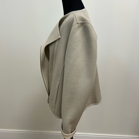 Lafayette 148 Jacket - Picture 2 of 8